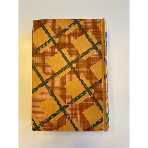 The Good Housekeeping Vintage Collectable Hardcover Cookbook 1942 Edition - Picture 2 of 10